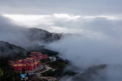 顶级按键师韩漫免费